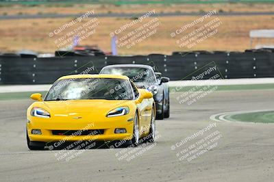 media/Sep-27-2025-Speed Ventures (Sat) [[6606706ef0]]/Blue group/Turn 6/